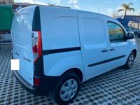 usata Renault Kangoo 1.5 dCi 90CV 5 porte Stop & Start Life-12/2016