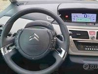 Usata Citroën C4 2008 Monovolume