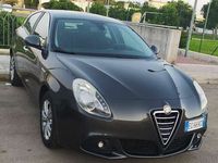 usata Alfa Romeo Giulietta (2010-21) - 2011