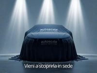 Usata Peugeot 208 Allure 101 CV (74 kW) 2024 Gray Utilitaria