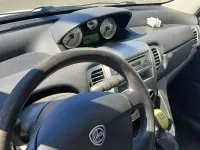 Usata Lancia Ypsilon 69 CV (50 kW) 2011 Utilitaria