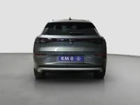Nuova VW T-Roc 150 CV (110 kW) 2026 SUV