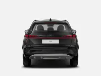 Nuova Audi Q3 Advanced Plus 272 CV (200 kW) 2026 Nero mythos metallizzato SUV