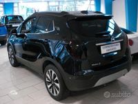 usata Opel Mokka X 136 CV INNOVATION