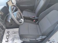 Occasion Kia Picanto Urban 63 ch (46 kW) 2025 Beige Citadine