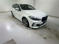 usata BMW 118 Serie 1 d