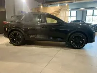Nuova Cupra Formentor 150 CV (110 kW) 2026 Nero midnight SUV