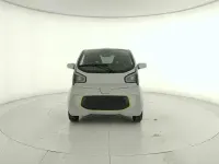 Nuova XEV Yoyo 7 kW (10 CV) 2025 Urban grey Utilitaria