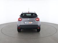 usata Renault Captur 0.9 Energy Zen 90 CV