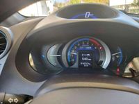 Usata Honda Insight Elegance 88 CV (64 kW) 2009 Berlina