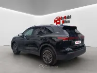 Occasion VW Tiguan Goal 150 ch (110 kW) 2025 Noir SUV