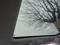 Usata VW Golf VII 140 CV (102 kW) 2013 Grigio Utilitaria