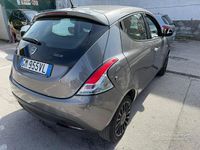 Usata Lancia Ypsilon 2023 Utilitaria