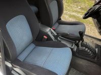 Usata Mitsubishi L200 2000 Pick-up