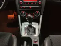 Usata Audi A3 S-Line 140 CV (102 kW) 2010 Utilitaria