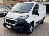 usata Fiat Ducato 2.3 Mjt L1H1 // Passo Corto Tetto Basso // L1