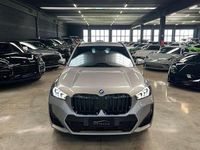 Usata BMW X1 M Sport 150 CV (110 kW) 2023 Other SUV