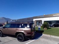 Nuova Hyundai Santa Fe 253 CV (186 kW) 2025 Other SUV