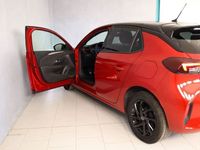 usata Opel Corsa 1.2 100CV GS