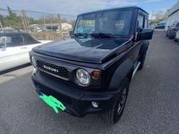 Usata Suzuki Jimny 102 CV (75 kW) 2020 SUV