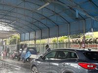 Second-hand Renault Kadjar 116 CP (85 kW) 2019 Gri SUV