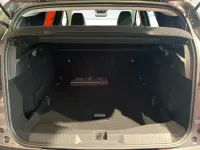 Nuova Citroën C5 136 CV (100 kW) 2026 Grigio SUV