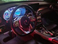 Occasion Mercedes C220 Premium 194 ch (142 kW) 2019 Berline
