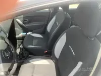 Usata Dacia Duster 100 CV (73 kW) 2016 SUV