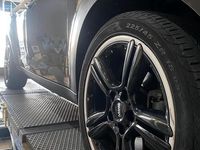 Usata Mini Countryman 120 CV (88 kW) 2012 SUV