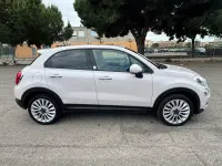 Usata Fiat 500 Opening Edition 140 CV (102 kW) 2015 Station wagon