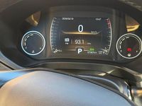 Usata DR DR 5.0 154 CV (113 kW) 2021 Bianco SUV
