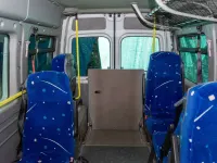 Usata Renault Master 131 CV (96 kW) 2010 Bianco Furgone