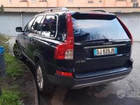 usata Volvo XC90 (2003-2014) - 2007