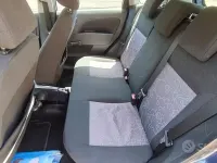 Usata Ford Fiesta 68 CV (50 kW) 2008 Utilitaria