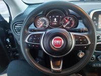 usata Fiat 500X 1.3 MultiJet 95 CV Business