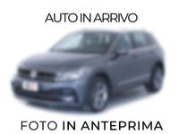 usata VW Tiguan Allspace 2.0 TDI SCR DSG 4MOTION Business BMT/7 POSTI