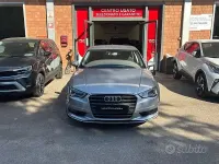 Usata Audi A3 Ambition 150 CV (110 kW) 2016 Other Berlina