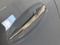 Usata Mercedes GLE350 AMG Line Premium Plus 197 CV (144 kW) 2023 Grigio Coupé