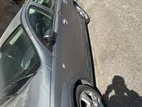 Usata Opel Corsa 75 CV (55 kW) 2005 Grigio Utilitaria