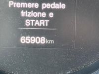 usata Fiat 500X 500X 1.3 MultiJet 95 CV Business