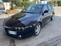 usata Alfa Romeo 159 1.9 JTDm 16V TI