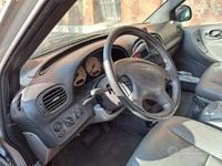Usata Chrysler Grand Voyager 150 CV (110 kW) 2005 Monovolume