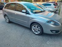 Usata Fiat Croma 150 CV (110 kW) 2010 Station wagon