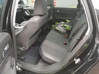 Usata Peugeot 308 SW Business-Line 120 CV (88 kW) 2018 Station wagon