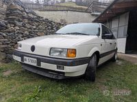 Usata VW Passat 1992 Berlina