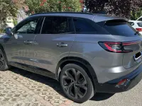 Usata Renault Austral Techno Esprit Alpine 131 CV (96 kW) 2023 SUV