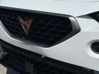 Usata Cupra Formentor 150 CV (110 kW) 2024 SUV