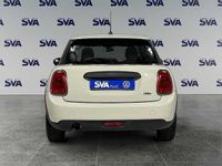 usata Mini ONE 1.2 101CV - IVA ESPOSTA -