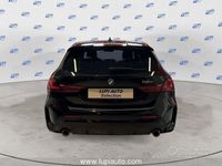 usata BMW 118 Serie 1 d 5p. Msport del 2020 usata a Serravalle Pistoiese