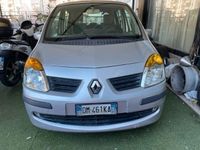 usata Renault Modus 1ª serie 1.5 dCi 85CV Confort Expression